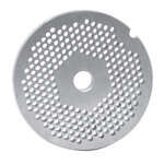 Omcan , 11220, Meat Grinder Machine Plates