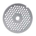 Omcan , 11221, Meat Grinder Machine Plates
