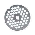 Omcan , 11223, Meat Grinder Machine Plates