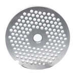 Omcan , 11228, Meat Grinder Machine Plates