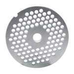 Omcan , 11229, Meat Grinder Machine Plates