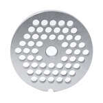 Omcan , 11230, Meat Grinder Machine Plates