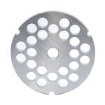 Omcan , 11231, Meat Grinder Machine Plates