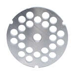 Omcan , 11232, Meat Grinder Machine Plates