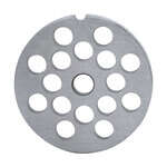 Omcan , 11239, Meat Grinder Machine Plates