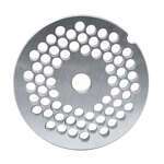 Omcan , 11248, Meat Grinder Machine Plates