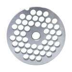 Omcan , 11249, Meat Grinder Machine Plates