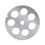 Omcan , 11254, Meat Grinder Machine Plates