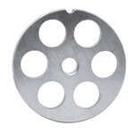 Omcan , 11255, Meat Grinder Machine Plates