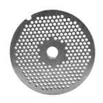 Omcan , 11258, Meat Grinder Machine Plates