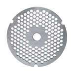 Omcan , 11259, Meat Grinder Machine Plates