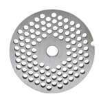 Omcan , 11260, Meat Grinder Machine Plates
