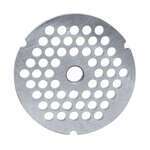 Omcan , 11261, Meat Grinder Machine Plates