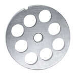 Omcan , 11267, Meat Grinder Machine Plates