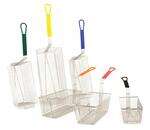 Omcan , 11366, Fryer-Accessories