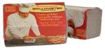 Omcan , 11392, Grill Stones And Handle
