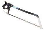 Omcan , 11436, Hand Saws