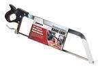 Omcan , 11437, Hand Saws