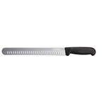 Omcan , 12727, Straight G-Edge Blade Slicers