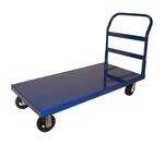 Omcan , 13066, Carts|Handling And Storage