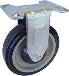 Omcan , 13116, Stocking Cart Casters