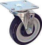 Omcan , 13117, Stocking Cart Casters