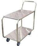 Omcan , 13118, Carts|Handling And Storage