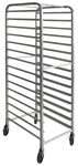 Omcan , 13505, Pan Racks