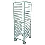 Omcan , 13506, Pan Racks