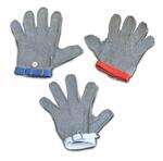 Omcan , 13557, Gloves|Maintenance And Safety
