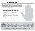 Omcan , 13562, Gloves|Maintenance And Safety