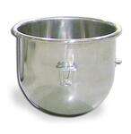 Omcan , 14246, Baking Mixer Accessories And Attachments