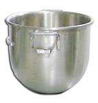 Omcan , 14247, Baking Mixer Accessories And Attachments