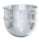 Omcan , 14248, Baking Mixer Accessories And Attachments