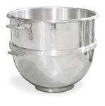 Omcan , 14249, Baking Mixer Accessories And Attachments