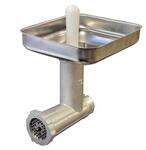 Omcan , 15232, Meat Grinder Attachments