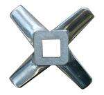 Omcan , 17060, Meat Grinder Knives