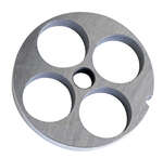 Omcan , 17065, Meat Grinder Machine Plates