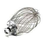 Omcan , 17605, Baking Mixer Accessories And Attachments
