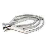 Omcan , 17606, Baking Mixer Accessories And Attachments