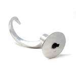 Omcan , 17607, Baking Mixer Accessories And Attachments