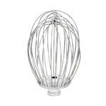 Omcan , 17608, Baking Mixer Accessories And Attachments