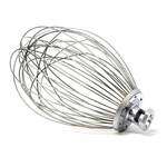 Omcan , 17611, Baking Mixer Accessories And Attachments