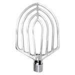 Omcan , 17612, Baking Mixer Accessories And Attachments