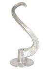Omcan , 17613, Baking Mixer Accessories And Attachments