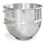 Omcan , 18266, Baking Mixer Accessories And Attachments