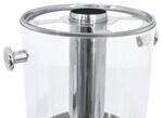 Omcan , 19478, Juice Dispensers