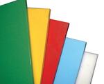 Omcan , 20363, Customized Cutting Boards