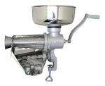 Omcan , 21105, Manual Tomato Squeezers