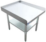 Omcan , 22057, Equipment Stands